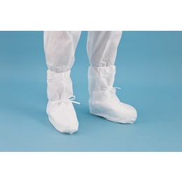 AZ GUARD®鞋套10双