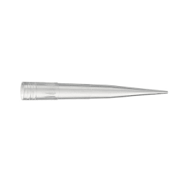 EpT.I.P.S.®Reloads 50-1000µL0030 073.479 960条