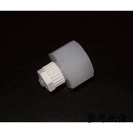 管锁定适配器Rc3/8手术刀-6×8
