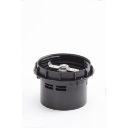 PN-M37与杯架切割器
