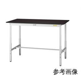 工作表高度调整类型SLMAH-975-BRW