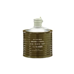 吸收罐CA-505用于磷化氢