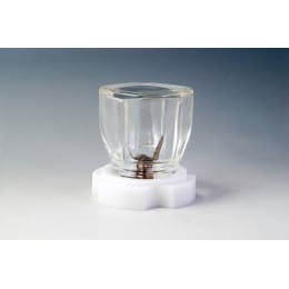 瓶杯250mL容器整套BC250M*