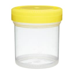 安全容器90mL5362-090 100输入