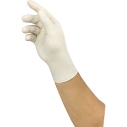钻石把手加手套XL100件