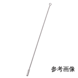 HP接头清洁器杆端400 mm