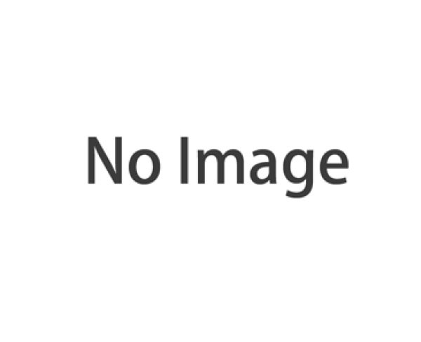 KEM日本京都电子试剂注射软管(5m)[69-00775-58]