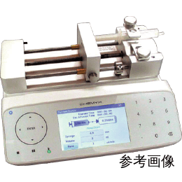 休约翰塔奇200X