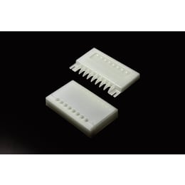 超叉8连管开关BGR-UF-07