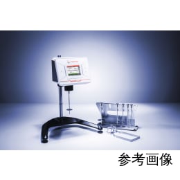 旋转式粘度计ViscoQC100-H仅机身