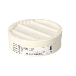 NMF-880H(RL3)10个过滤材料