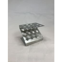 微管黑MT1.5-12H SUS304 1.5 12孔