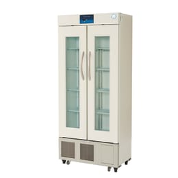 药用冰箱FMS-305GUX