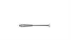Image: A-5555-0298 disc stylus