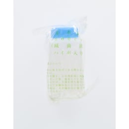 无菌采水瓶S-200mL海浦200瓶