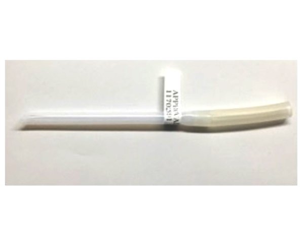 KEM日本京都电子蒸馏管(馏出)PTFE[69-00775-72]