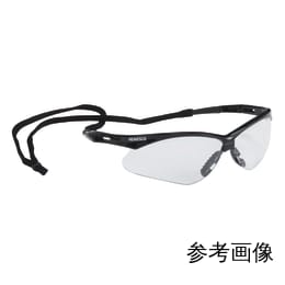清洁防护V30 Nemesis VL