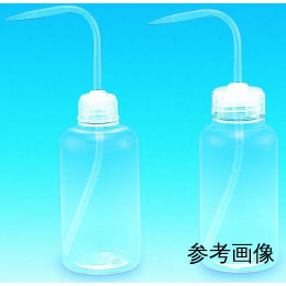 用于PFA清洗瓶盖F-1014-004 1000mL
