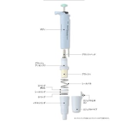 喷射器紧固螺钉00-NX2-0815000