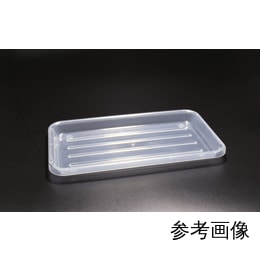 托盘PP生产1275-02