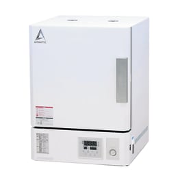 恒温培养器TVN480DC