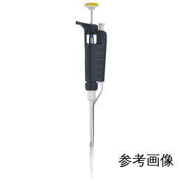 移液器P100 20µL~100µL