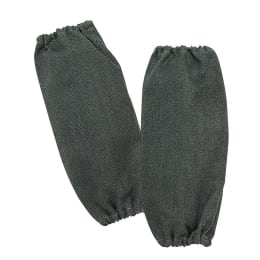 阻燃臂罩EAC-28 36厘米