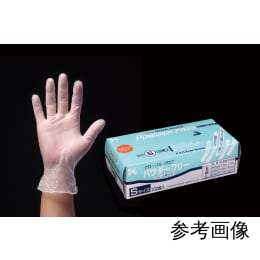 NEW全球格罗夫加M100片入