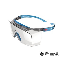 安全贴合保护没有眼镜檐