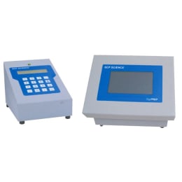 DigiPREP专用控制器Digi PREP触摸屏控制器