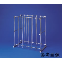 单元支架NW1500桌面SUS制