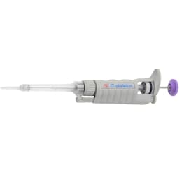 IT移液管skeleton ITC-20N20µL