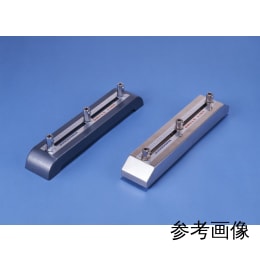 仅连接台B型φ13用SUS304制2台
