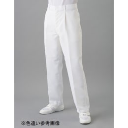 异物购买对策短裤男式JA350A-02蓝色3L