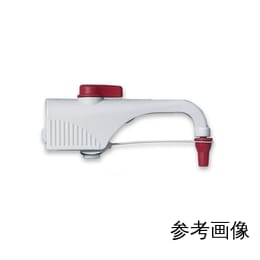 排出管尖细708102 108毫米1-10毫升
