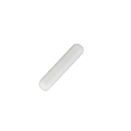 超磁搅拌器PTFE CY型(钕)CY型6.5×20 mm 5个