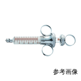 VAN控制注射器2毫升class00300241