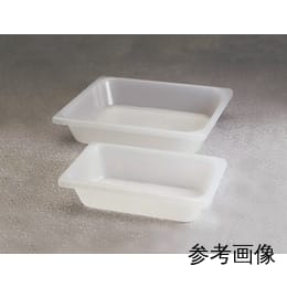 方形容器5L6902-5000