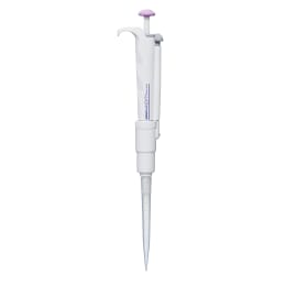 NEXTY-F5000电容固定移动器5000µL NT-F5000