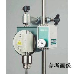 气动马达搅拌器EP700带分离器单元