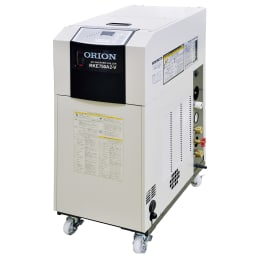带小水箱的逆变器风冷式RKE 750A2-V-G2