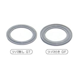 健康垫片GT型PTFE·SAND GT-2.5S