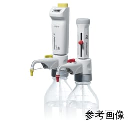 DispensetteS TA Ta4640241 analog 10mL