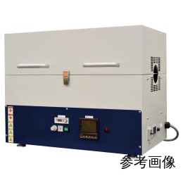 管状炉KTF055N2