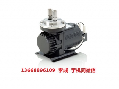 DM-707ST-10-V电机气泵EMP榎本