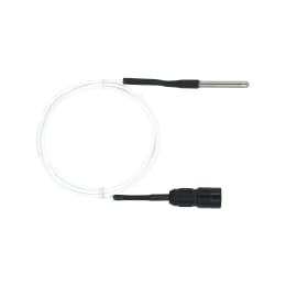 用于温度传感器PT-04MT-851