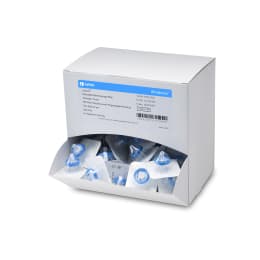 统一13 PES 0.2µm灭菌100个