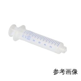 鲁尔洛克P注射器灭菌10mL 100入classI