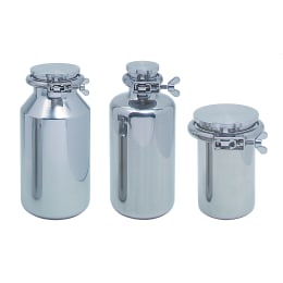健康顶瓶直升健康顶瓶BTS-0.5 0.5L