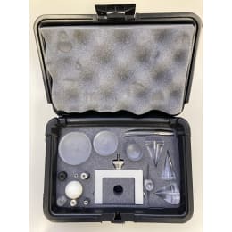 纹理分析仪通用探针组TA-P-KIT2